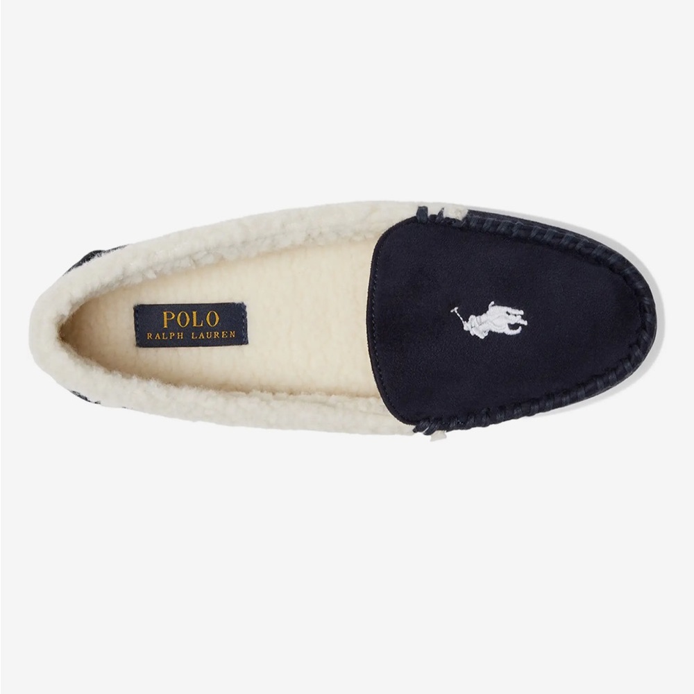 Polo Ralph Lauren moc